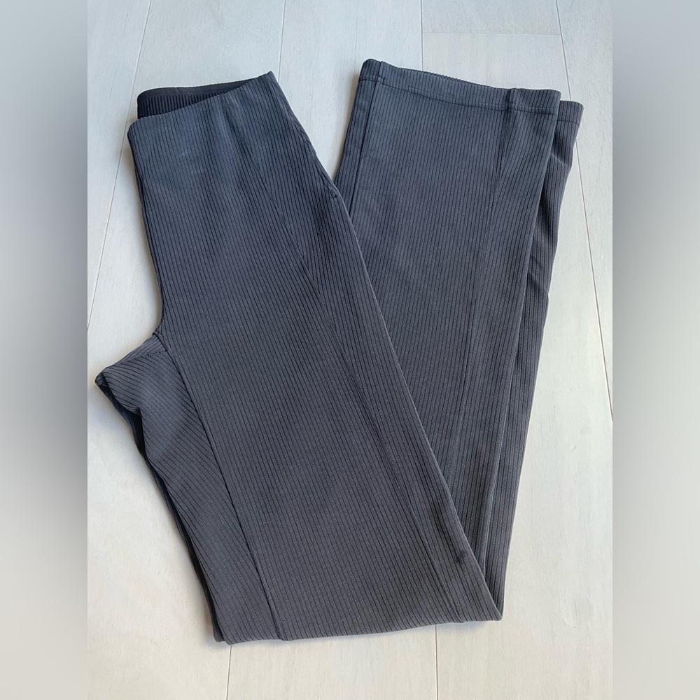 Lululemon Leggings, 4